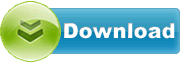 Download Flipboard for Windows 8.1 2.0.6.0